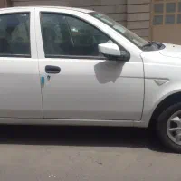 ساینا خشک ۱۴۰۴