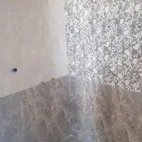 آپارتمان ۱۴۵متری ۳خوابه نوساز.مسکن هجرانی|فروش آپارتمان|تهران, دروازه شمیران|دیوار