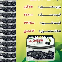 استخدام نماینده فروش وماشین های پخش گرم