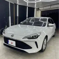 ام جی صفر خشک خشک ام جی 5 تعداد۳ عدد مانده