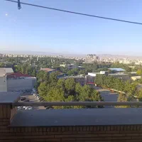 120متری 2خوابه قاضی طباطبایی3