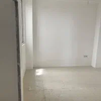 منزل‌ویلایی دوخواب