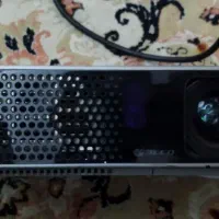 ویدیو پروژکتور هیتاچی
