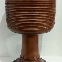 تنبک شیرانی اصفهان