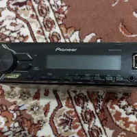 پخش‌پایونرx195ui