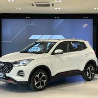 ایکس 55 پرو سفید X55 PRO IE مدل 1404 صفر