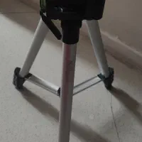 پایه دوربین عکاسی
