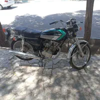 فروش موتورسیکلت