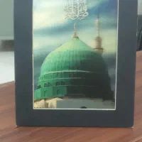 تابلو رو میزی فقط 50 تومان