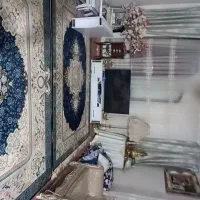 منزل اجاره ای