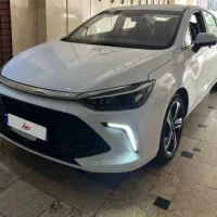 بیجینگ u5صفر ۴۰۵ تحویل فوری