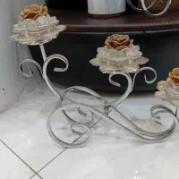 شمعدونی