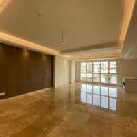 آپارتمان ۱۳۵ متر/درختی/۲ پارکینگ/زیرقیمت|فروش آپارتمان|تهران, شهرک غرب|دیوار