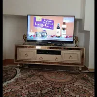 تلویزیون ۴۹ اینچ سامسونگ