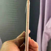iPhone 8|موبایل|تهران, ایوانک|دیوار