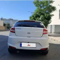mvm315new|خودرو سواری و وانت|رشت, جهاد|دیوار