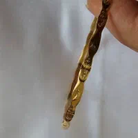 طلافقط۲۰۰بالاتابلو