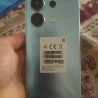 گوشی نوت 13