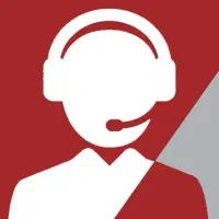 تیم تولید محتوا