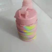 قمقمه