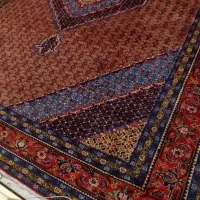 فرش ۱۲متری اعلا اردبیل