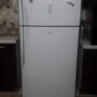 یخچال سامسونگ