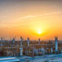 استخدام نیروی کار
