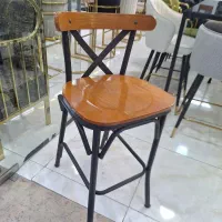 صندلی اپن کانتر جزیره مدل لهستانی