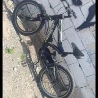 فروش دوچرخه