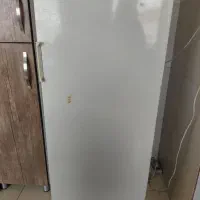 یخچال موتورسالم