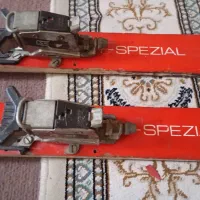 چوب اسکی اصل آلمانی (VOLKL)