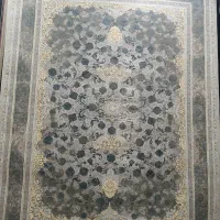 اینجا همه چیز به نفع مشتری،فرش طهران قیمت کارخانه