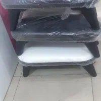 میز زیردستی ناخن