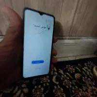 گوشی a۰۴|موبایل|تهران, یافت آباد جنوبی|دیوار