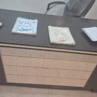 میز اداری