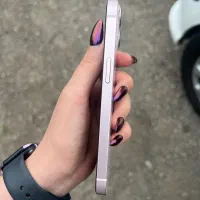 iphone 13|موبایل|اردبیل, |دیوار
