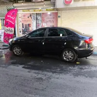 جک j4|خودرو سواری و وانت|پاکدشت, |دیوار