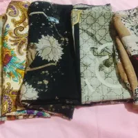 روسرس