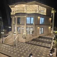 ویلای-لوکس-قابل-تهاتر-و-معاوضه-فروش-نقدی