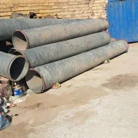 فروش لوله