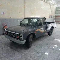 اکستند دوگانه صفر و کارکرده/اقساط ویژه/تحویل آنی