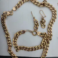 طلا پراجرت فقط  ۱.۵ درصد