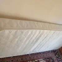 تشک طبی