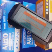 عینک جوشکاری اتوماتیک