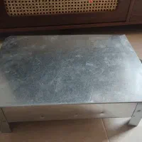 منقل کباب