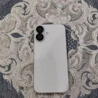 16نرمال کم کار