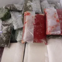 فروش محصولات خانگی