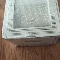 پرینتر 2055