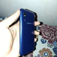 سامسونگ a2core پلمپ درحد
