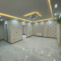 60متر-1خواب-طبق3-قولنامه